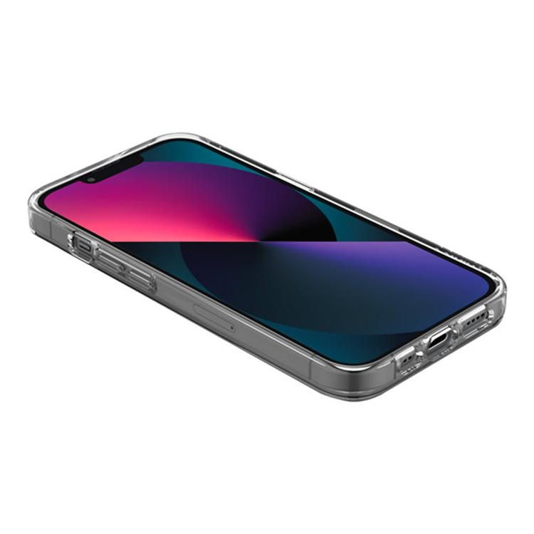 BELKIN Protective Case iPhone 14 Pro Max