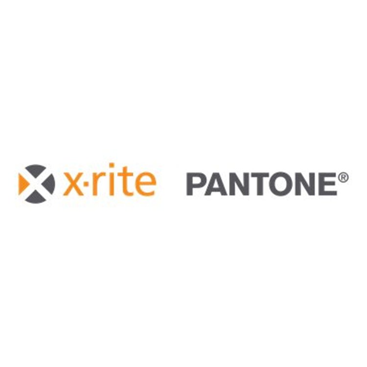 XRITE Calibrite CCheck Classic Mini