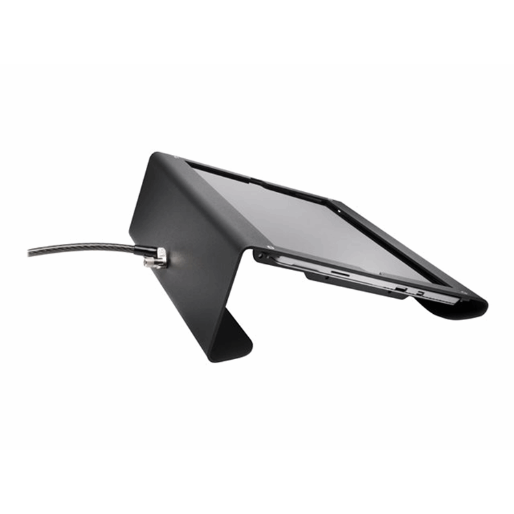 MicroSaver 2.0 Keyed Ultra Laptop Lock