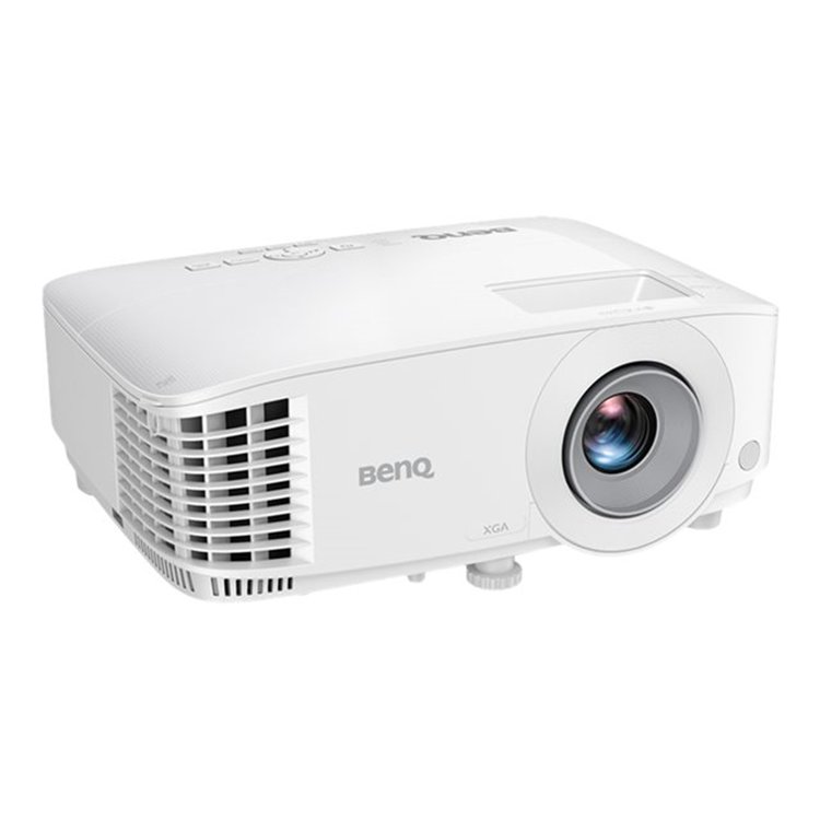 MX560 XGA DLP 800x600 20000:1 HDMI