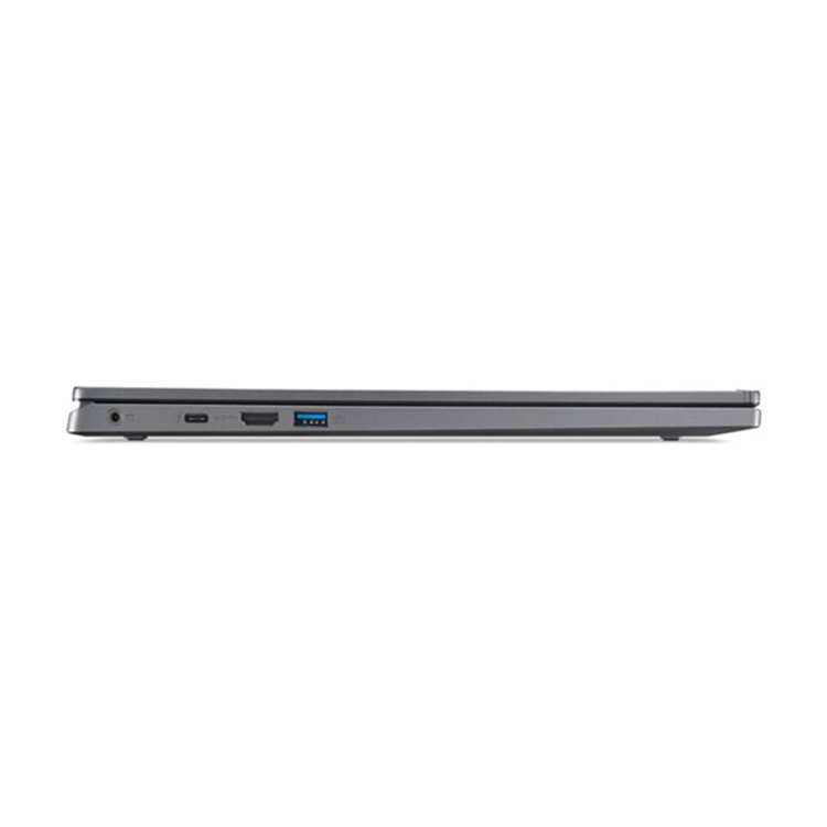A17-51M-711Y/QW/17.3i/C7/32/1TB/W11H A17-51M-711Y/QW/17.3i/C7/32/1TB/W11H