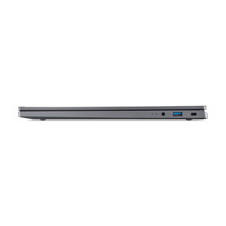 A17-51M-711Y/QW/17.3i/C7/32/1TB/W11H A17-51M-711Y/QW/17.3i/C7/32/1TB/W11H