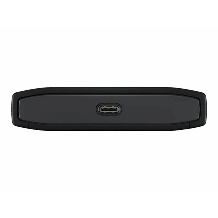 G-DRIVE ARMORLOCK SSD 1TB WW