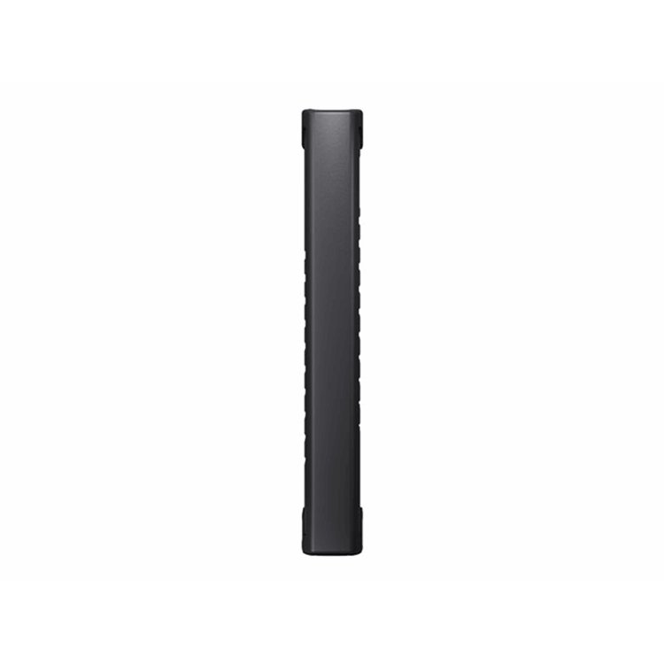 G-DRIVE ARMORLOCK SSD 1TB WW