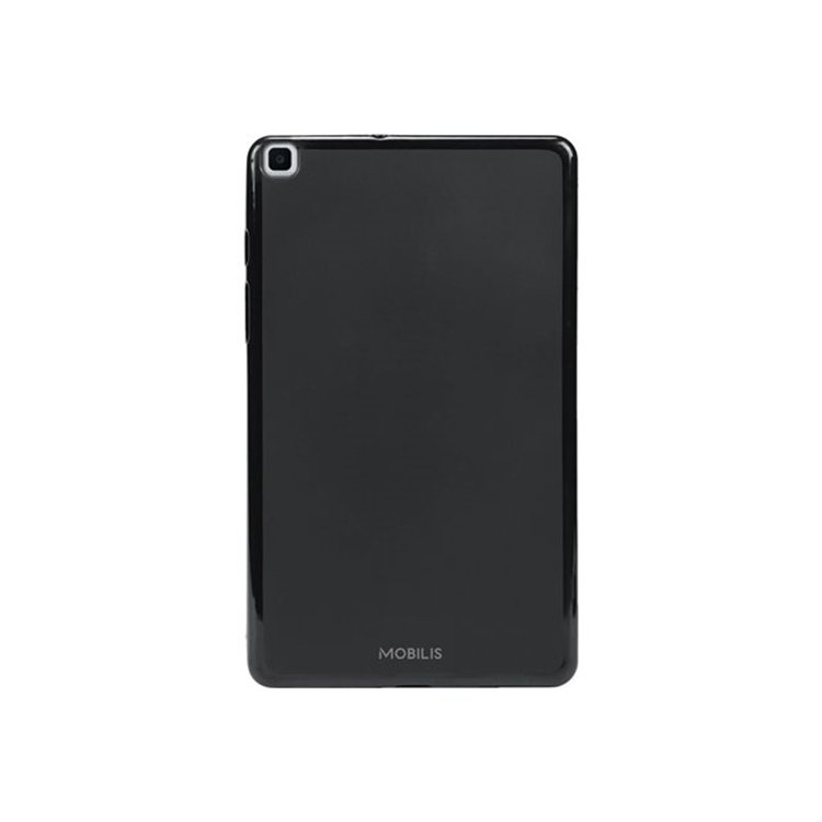 T series for Galaxy Tab A7 10.4IN Bulk