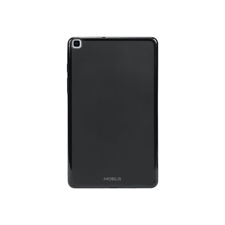 T series for Galaxy Tab A7 10.4IN Bulk