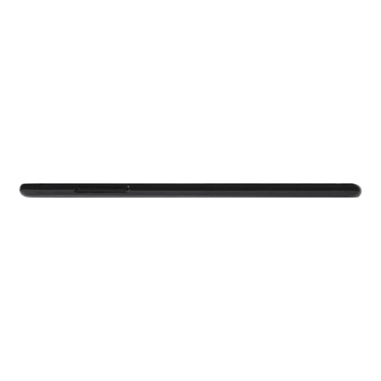T series for Galaxy Tab A7 10.4IN Bulk