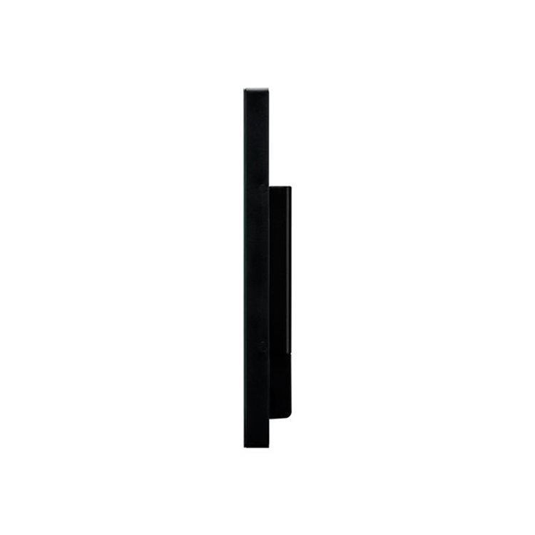 TF1534MC-B7X 15" LCD 4:3 Projective Capa TF1534MC-B7X 15" LCD 4:3 Projective Capa