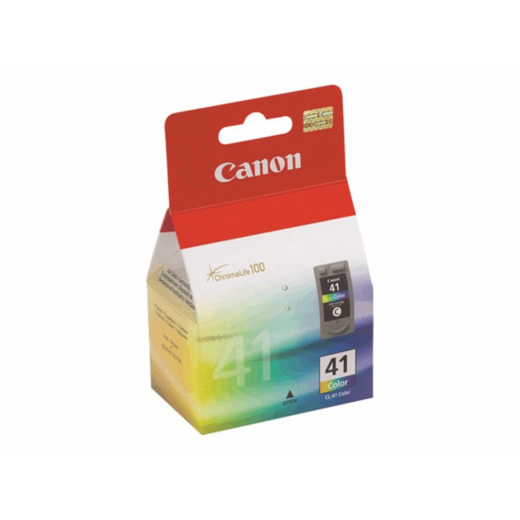 CL-41/colour CL-41/colour