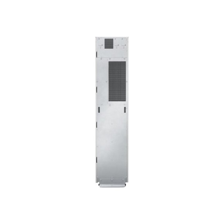 Galaxy VS UPS 15kW 400V 1 int. 7Ah strin