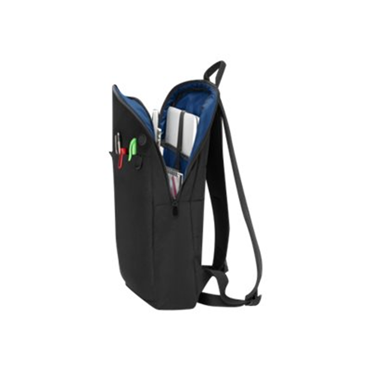HP Prelude Pro Recycle Backpack Bulk 12
