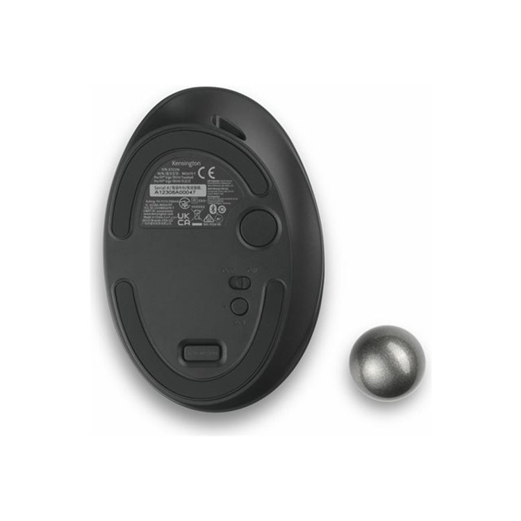 Kensington ProFit Ergo TB550 Trackball