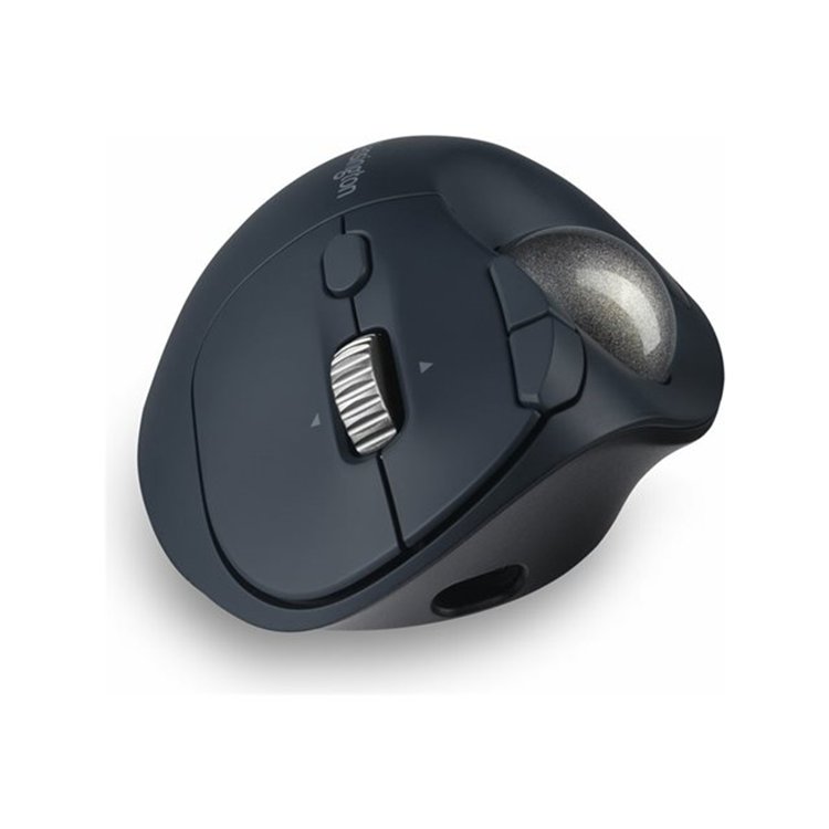 Kensington ProFit Ergo TB550 Trackball