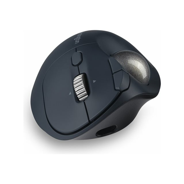 Kensington ProFit Ergo TB550 Trackball