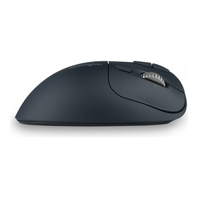 Kensington ProFit Ergo TB550 Trackball