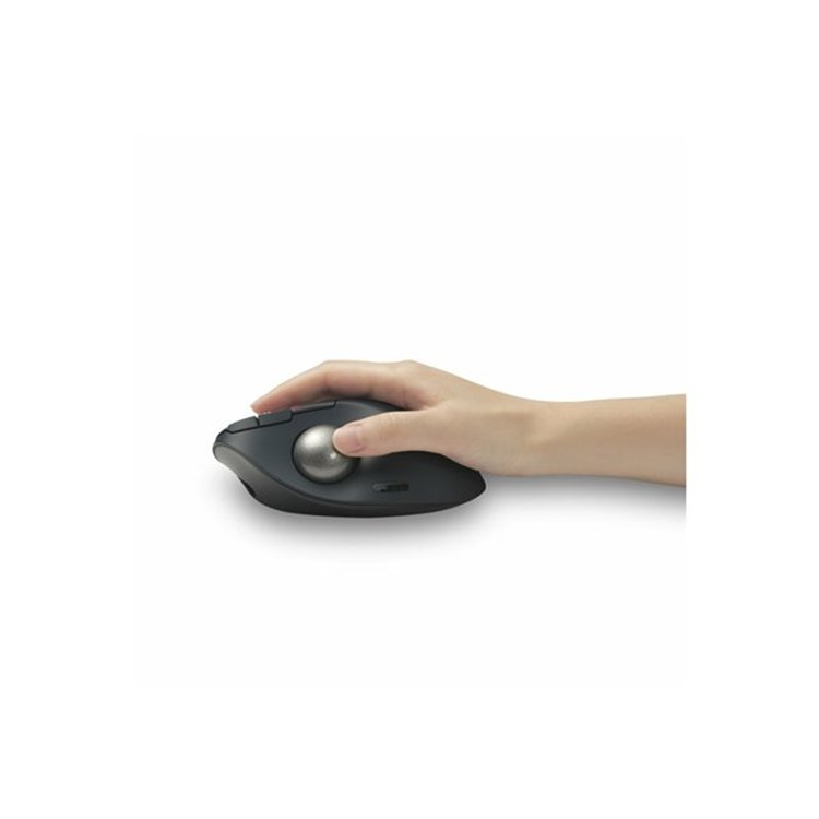 Kensington ProFit Ergo TB550 Trackball