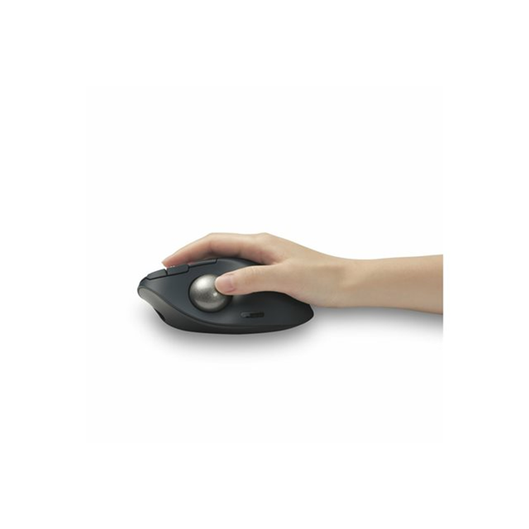 Kensington ProFit Ergo TB550 Trackball