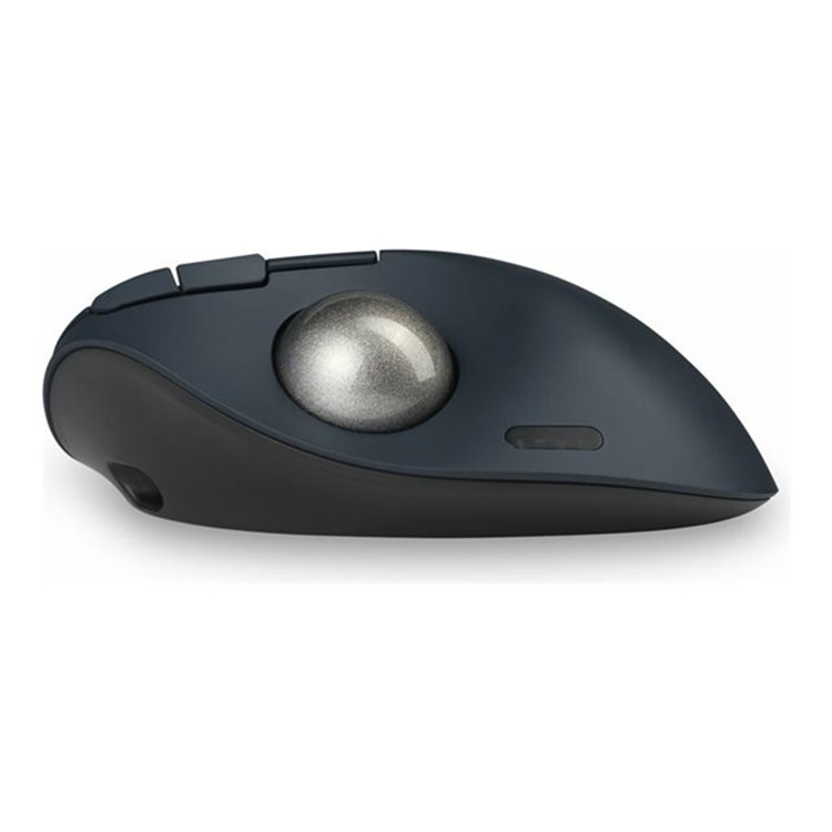 Kensington ProFit Ergo TB550 Trackball