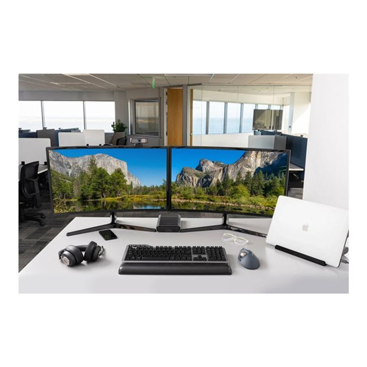 Kensington ProFit Ergo TB550 Trackball