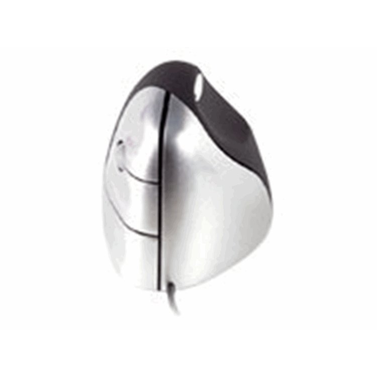 Evoluent Vertical Mouse Right Hand