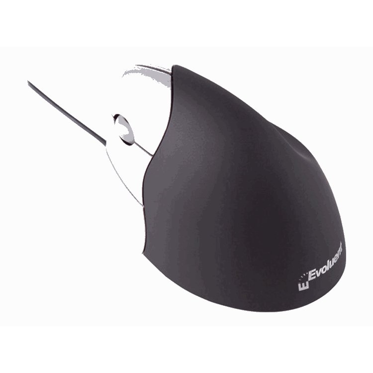 Evoluent Vertical Mouse Right Hand