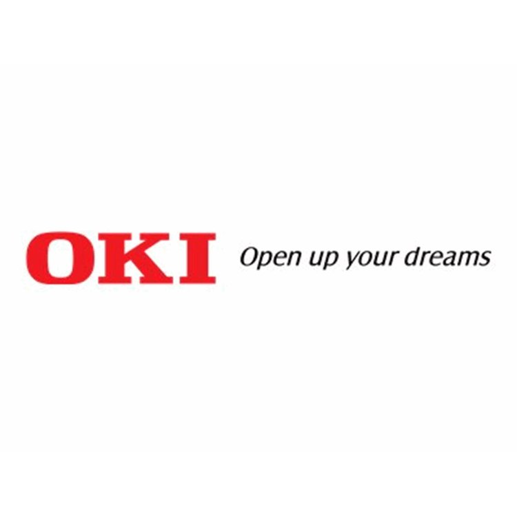 OKI RIB-MX-CRB-Standard
