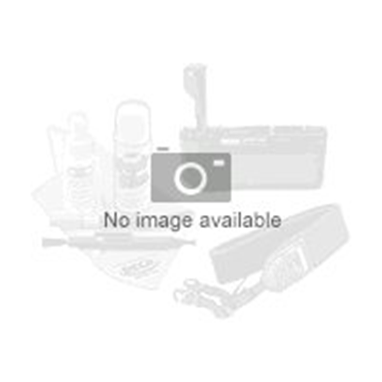XRITE Calibrite CCheck Gray Balance