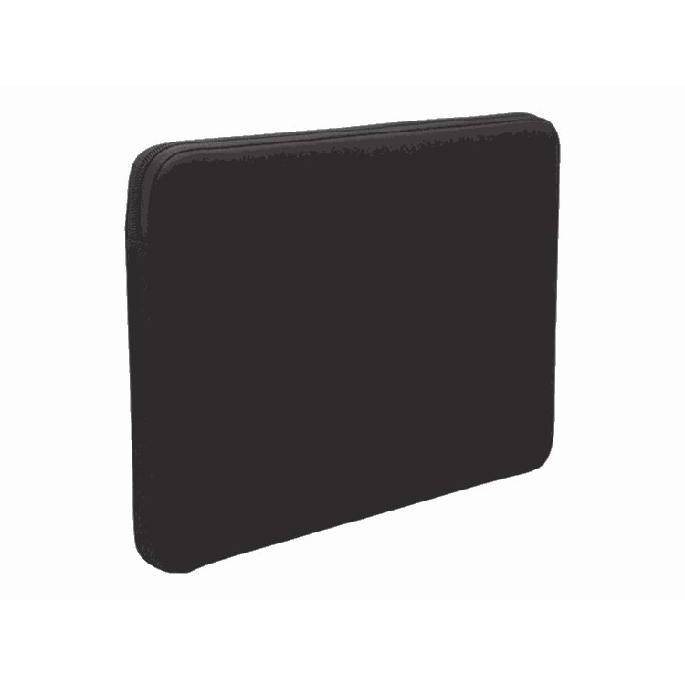 Laps Sleeve 11i LAPS-111 BLACK Laps Sleeve 11i LAPS-111 BLACK