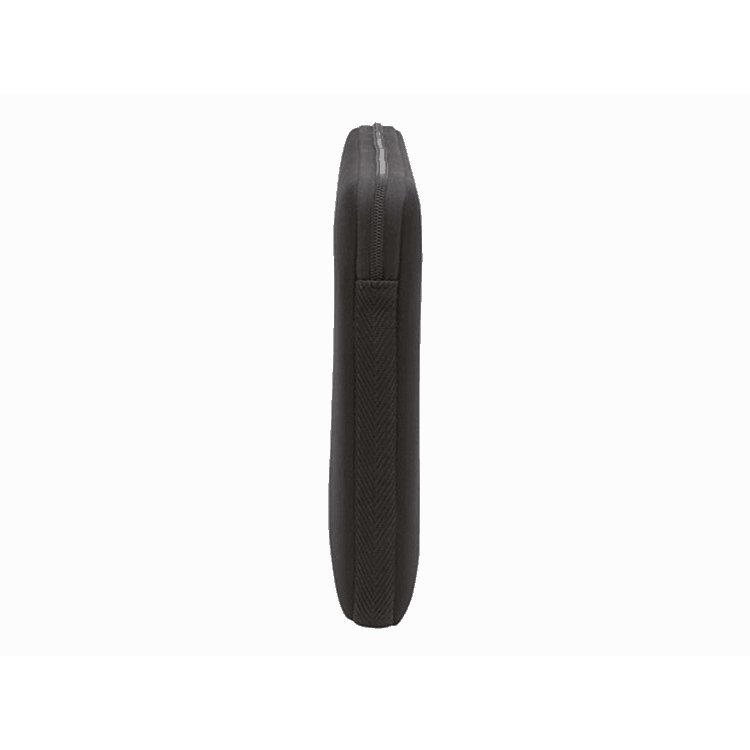 Laps Sleeve 11i LAPS-111 BLACK Laps Sleeve 11i LAPS-111 BLACK