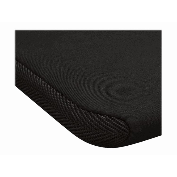 Laps Sleeve 11i LAPS-111 BLACK Laps Sleeve 11i LAPS-111 BLACK