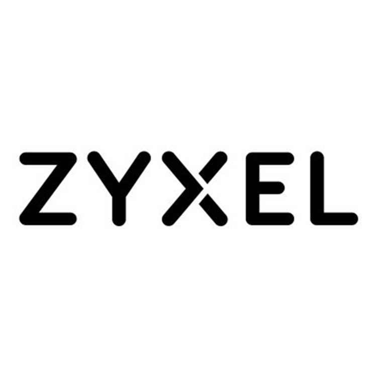 Zyxel Outdoor AP Leergehaeuse fur Wifi 7