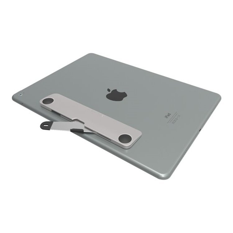 Blade Stand Alone Adds Security Slot