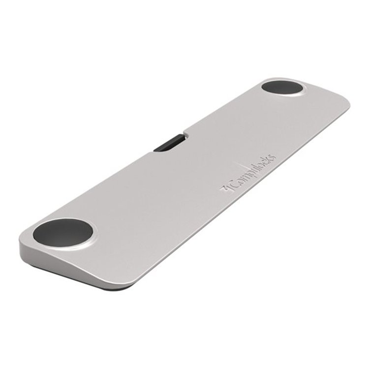 Blade Stand Alone Adds Security Slot