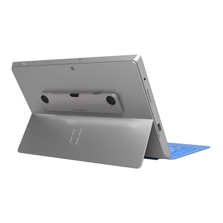 Blade Stand Alone Adds Security Slot