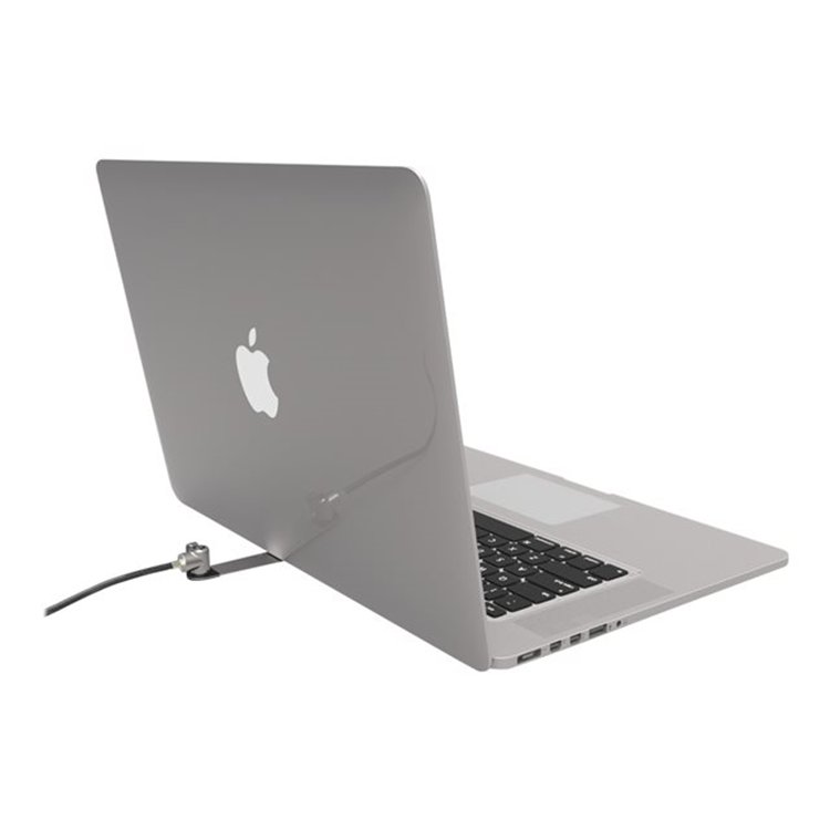 Blade Stand Alone Adds Security Slot