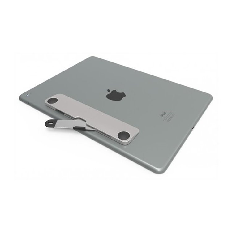 Blade Stand Alone Adds Security Slot
