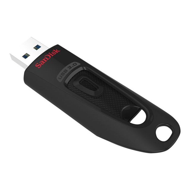 Ultra USB 3.0 64GB