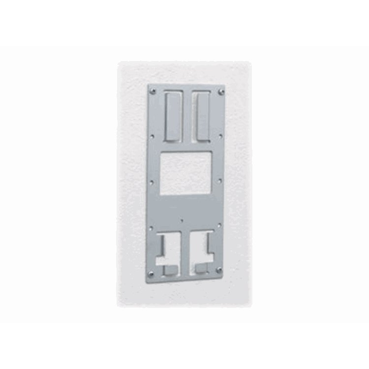 Epson wall mount Epson wall mount