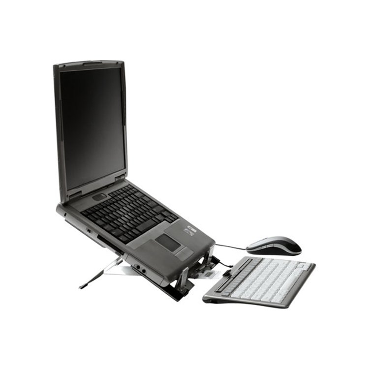 Notebook Stand f Flex-Top 270
