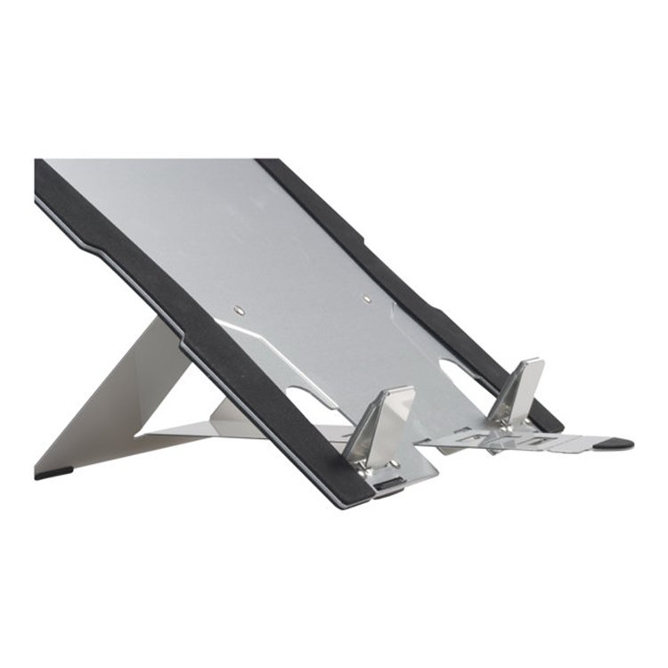 Notebook Stand f Flex-Top 270