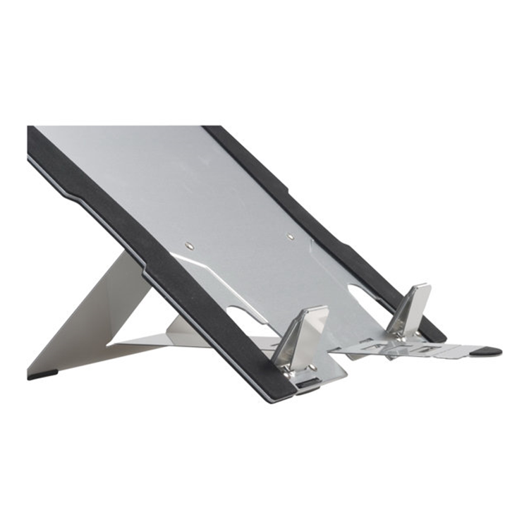 Notebook Stand f Flex-Top 270 Notebook Stand f Flex-Top 270