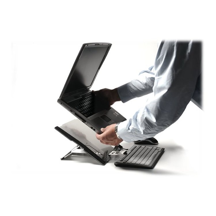 Notebook Stand f Flex-Top 270