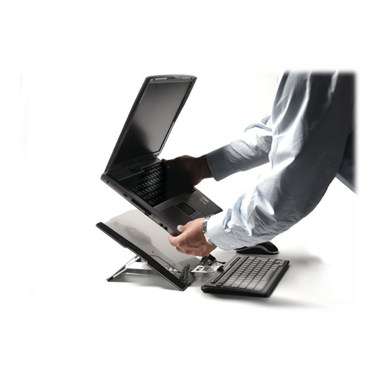 Notebook Stand f Flex-Top 270 Notebook Stand f Flex-Top 270