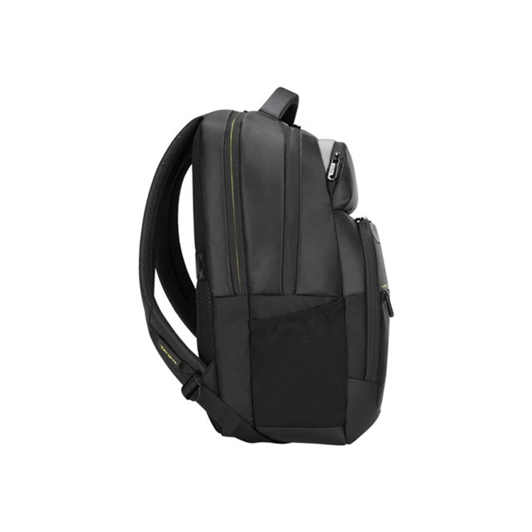 Citygear 14" Backpack Black