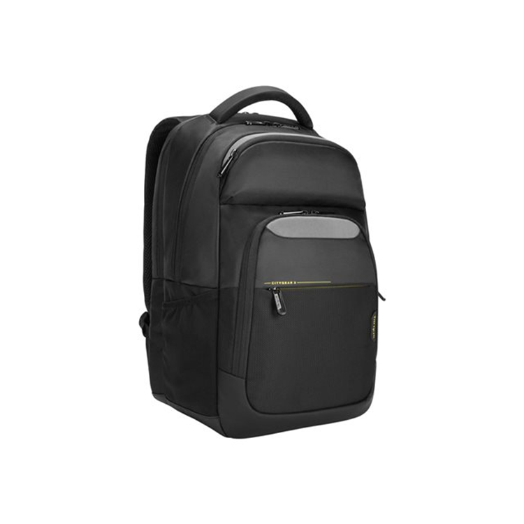 Citygear 14" Backpack Black