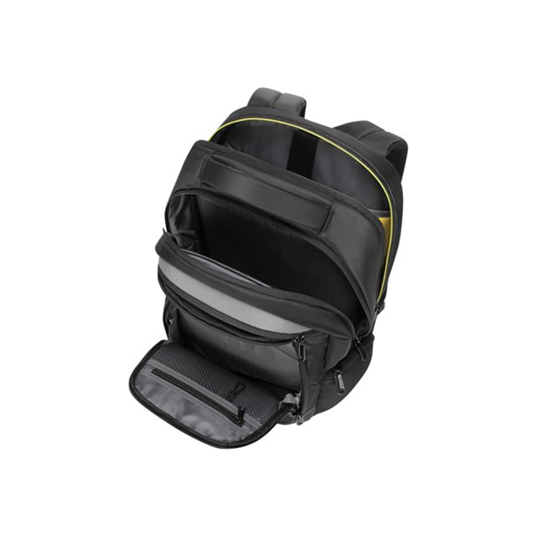 Citygear 14" Backpack Black
