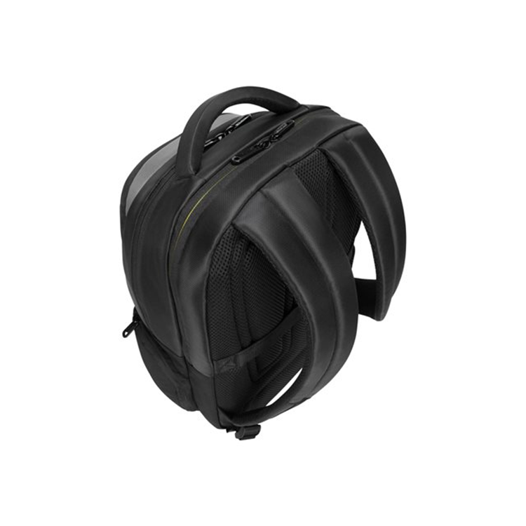Citygear 14" Backpack Black