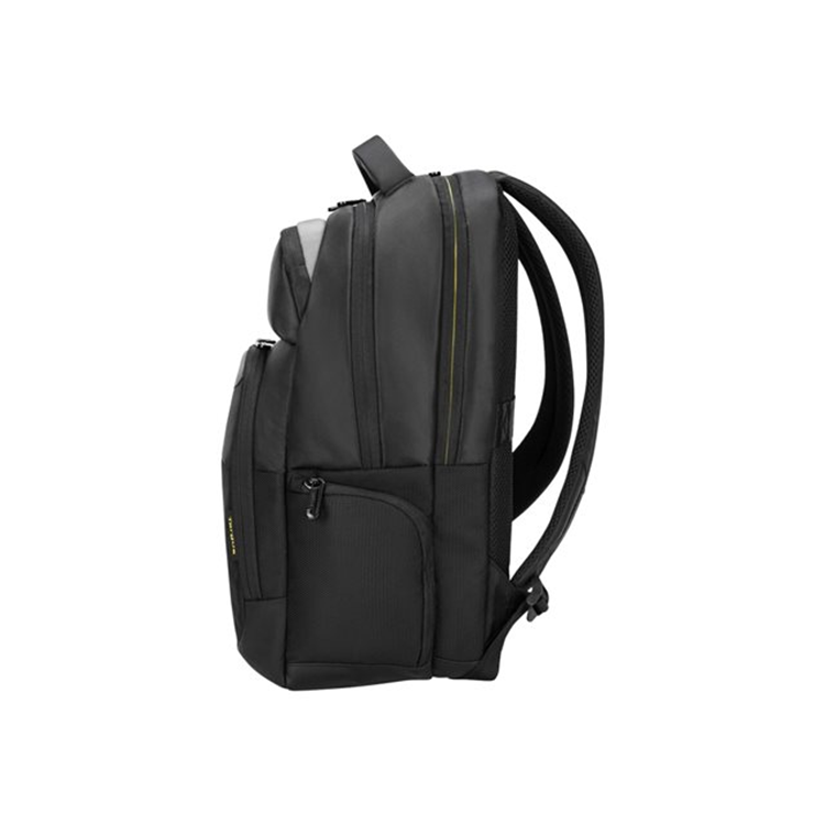 Citygear 14" Backpack Black