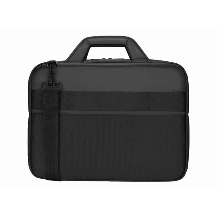 Citygear 15.6" Topload Black