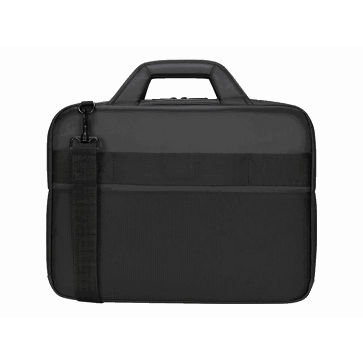 Citygear 15.6" Topload Black